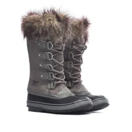 sniegowce-sorel-joan-of-arctic-boot-1855131052-37