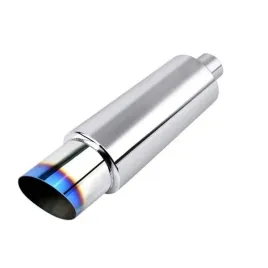 tlumik-koncowy-przelotowy-635mm-25-cala-370mm-stal-nierdzewna-89mm-konc