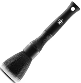 pedzelek-pedzel-detailingowy-pino-pro-delikatny-dlugosc-17cm-srednica-5cm