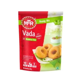 mieszanka-do-przygotowania-vada-mix-mtr-200g