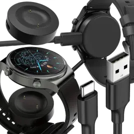 ladowarka-do-smartwatch-huawei-watch-gt-2-ecg-honor-magic-gs-pro-100-cm