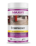 maxifi-symphony-p810-05kg