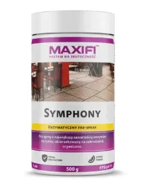 maxifi-symphony-p810-05kg