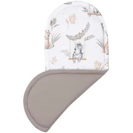 materac-do-kokonu-xxl-gondoli-wozka-wkladka-90x40-bawelna-jukki