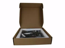 plyta-glowna-dell-ipcfl-sc-r-lga1151-z370-ddr4-alienware-aurora-r8-r9-2xrcm