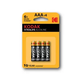 kodak-baterie-aaa-r3-alkaliczna-xtralife-4-szt