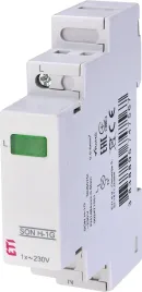 sygnalizator-obecnosci-napiecia-1-x-zielona-led-son-h-1g