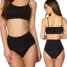 gatta-panty-correct-majtki-z-wysokim-stanem-wyszczuplajace-xl