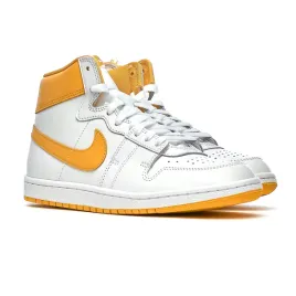 buty-sportowe-nike-jordan-air-ship-pe-sp-dx4976-107-38-1-2