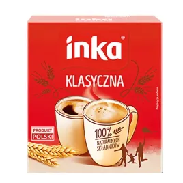 inka-kawa-zbozowa-150g-rozpuszczalna-w-kartoniku