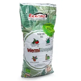 wermikompost-sypki-bio-humus-naturalny-kompost-ogrodniczy-od-dzdzownic-50l