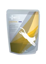 trovet-cat-asd-urinary-struvite-chicken-85g-ukl-mocz-koty