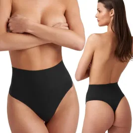 gatta-string-correct-stringi-z-wysokim-stanem-wyszczuplajace-l