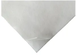 filc-na-metry-wykladzina-dywanowa-mata-wygluszajaca-filc-techniczny-bialy