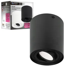 oprawa-halogenowa-lampa-sufitowa-gu10-tuba-led-natynkowa