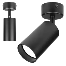 lampa-sufitowa-halogenowa-kinkiet-oprawa-led-reflektor-spot-gu10