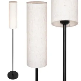 lampa-lampka-stojaca-podlogowa-150cm-do-czytania-e27