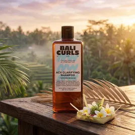 oczyszczajacy-szampon-do-wlosow-ocet-jablkowy-bali-curls