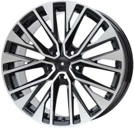 felgi-20-audi-s5-a6-s6-a7-s7-a8-s8-tt-8j-a6-allroad-q2-q3-q4