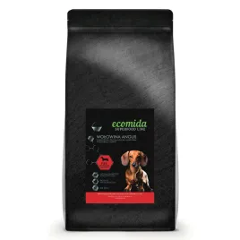 ecomida-superfood-65-percent-wolowina-angus-2kg-psy-ras-malych-bez-zboz-hypo
