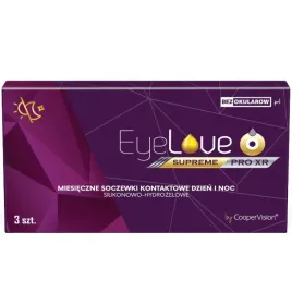 soczewki-miesieczne-eyelove-supreme-pro-xr-3-sztuki-moc-1500-bc-86