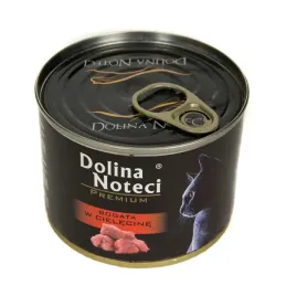 dolina-noteci-premium-dla-kot-cielecina-185g