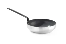 patelnia-wok-aluminiowa-z-marmurowa-powloka-o280-mm-or-hendi-627730