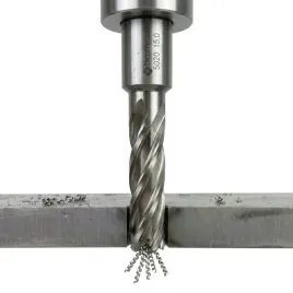 wiertlo-trepanacyjne-15-55mm-hss-bmm-50201500