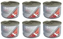 trovet-cat-rid-renal-and-oxalate-lamb-6-x-200-g-mokra-dieta-nerkowa-dla-kotow