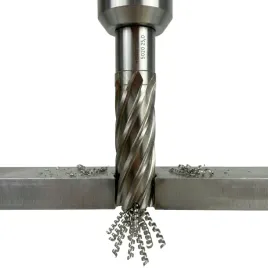 wiertlo-trepanacyjne-25-55mm-hss-bmm-50202500