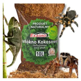wlokno-kokosowe-10l-podloze-do-terrarium-rozluznione-ekagro