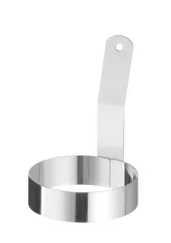 pierscien-z-uchwytem-do-jaj-sadzonych-o-srednicy-88-mm-or-hendi-512074