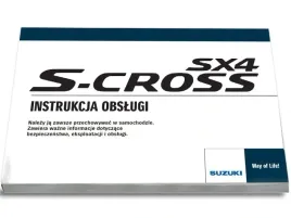 suzuki-sx4-s-cross-2016-2020-radio-instrukcja-obslugi-polski