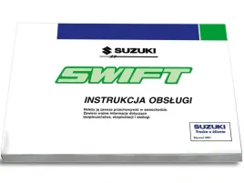 suzuki-swift-2000-2004-instrukcja-obslugi-polski
