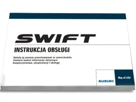 suzuki-swift-3-wersje-instrukcje-obslugi-polski