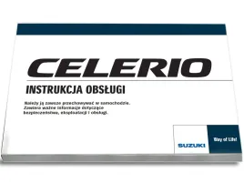 suzuki-celerio-2014-2019-radio-instrukcja-obslugi-polski