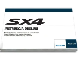 suzuki-sx4-2012-2014-lift-instrukcja-obslugi-polski