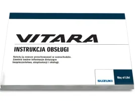 suzuki-vitara-hybrid-2020-2023-radio-instrukcja-obslugi-polski