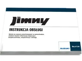 suzuki-jimny-2012-2018-radio-instrukcja-obslugi-polski
