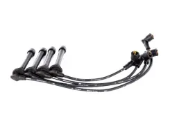 przewody-zapl-bosch-b-970-coupe-16i-16v-20-16v