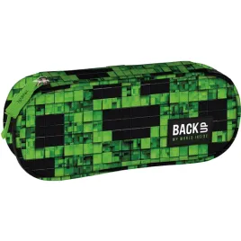 piornik-saszetka-owalna-1zamek-1klapka-backup-derform