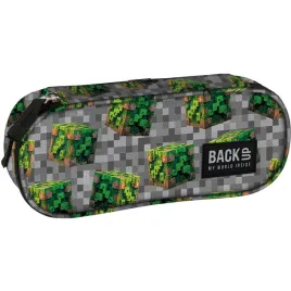 piornik-saszetka-owalna-1zamek-backup-derform