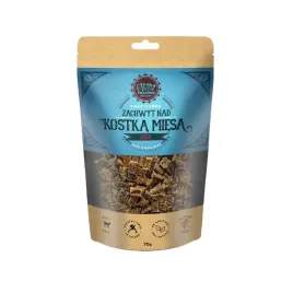 naturalny-przysmak-dla-psa-zachwyt-nad-kostka-miesa-100percent-koza-70g