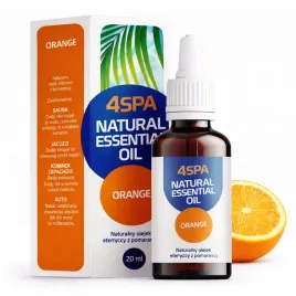 gamix-pomarancza-olejek-eteryczny-zapachowy-do-saun-i-jacuzzi-orange-20-ml