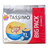 jacobs-kawa-tassimo-mild-and-smooth-21-big-pack