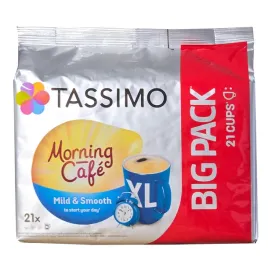 jacobs-kawa-tassimo-mild-and-smooth-21-big-pack