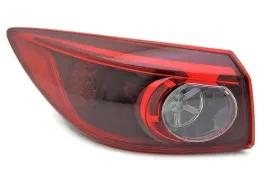mazda3-sdn-led-2013-lampa-tyl-tylna-lewa