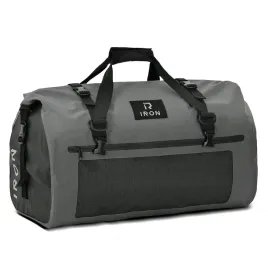 borleni-30l-wodoodporna-torba-motocyklowa-szara-z-zamknieciem-roll-top