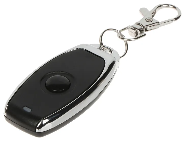 pilot-atlo-dbc5-remote-da