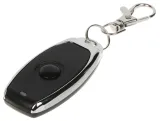 pilot-atlo-dbc5-remote-da